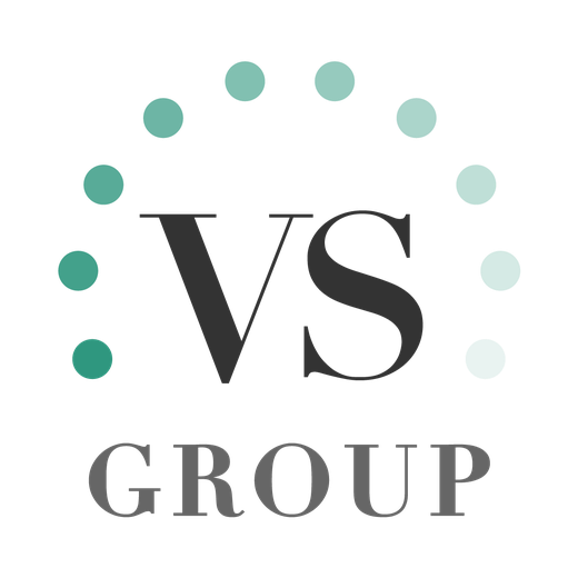 VS Group · Grupo Visión Sustentable