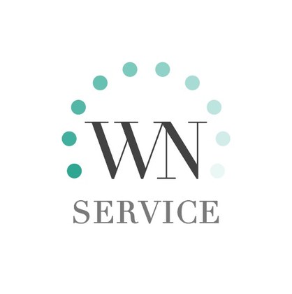 WN Service
